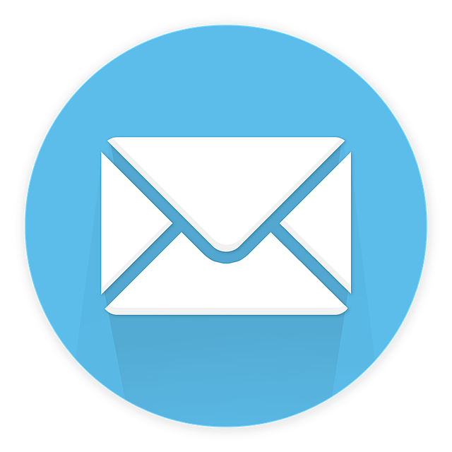 Image par Dean Norris de Pixabay